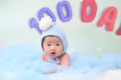 简阳五个月宝宝咳嗽小妙招