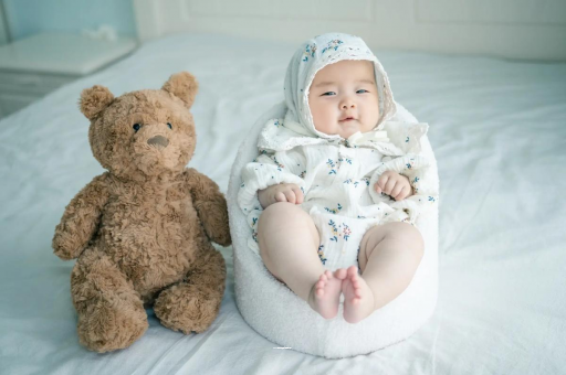 简阳宝宝发烧能喝牛奶吗