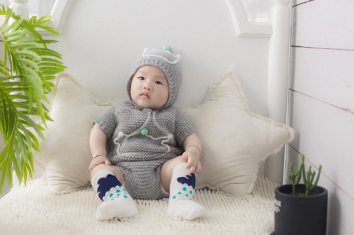 简阳2岁宝宝能喝纯牛奶吗