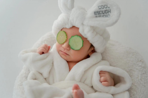 简阳宝宝几个月可以吃蛋黄