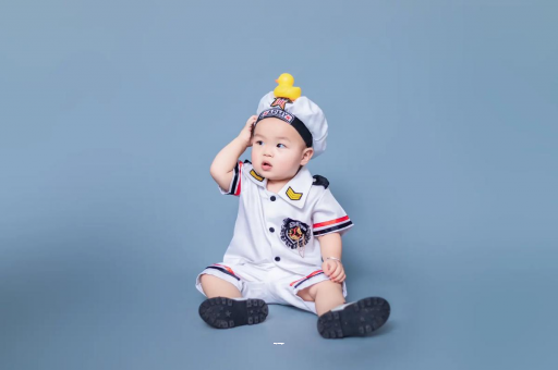 简阳宝宝发烧能吃西瓜吗