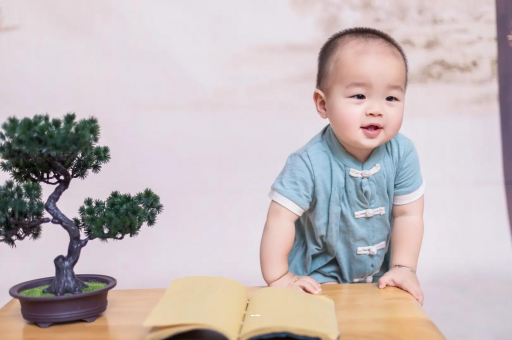 简阳怀孕气虚如何调理