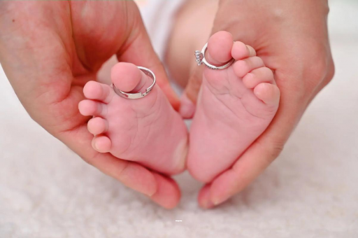 简阳宝宝猛涨期和嗜睡期