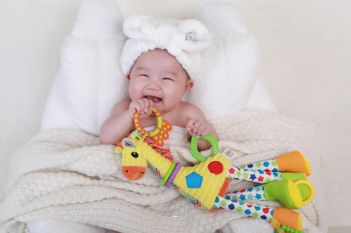 简阳19个月宝宝辅食