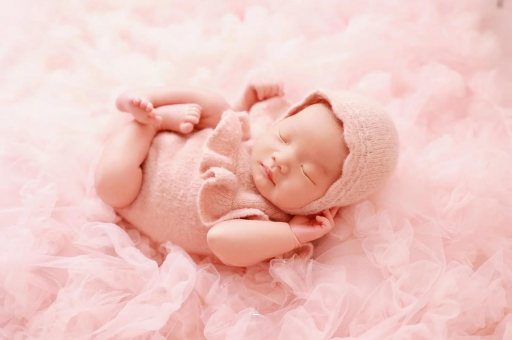 简阳宝宝黄疸20