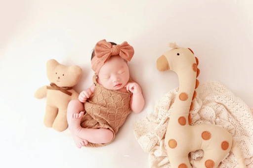 简阳孕妇五个月注意事项 简阳孕妇五个月注意事项