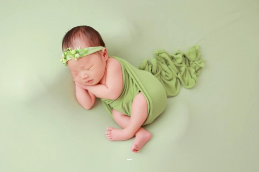 简阳孕妇对气味特别敏感