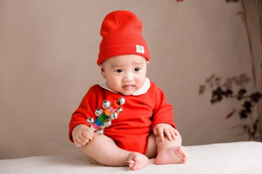 简阳孕妇生化检查是什么