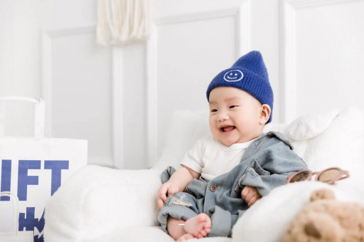 简阳怀孕中期总是口渴