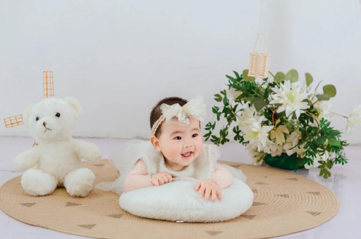 简阳脑瘫的宝宝有哪些症状