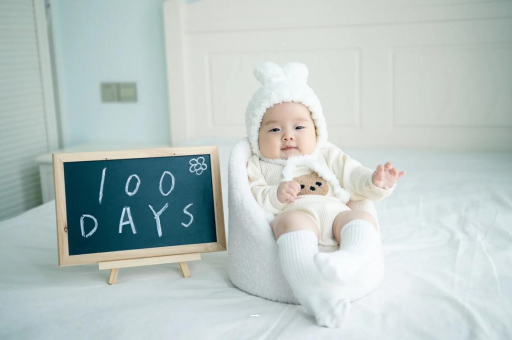 简阳孕妇适合做的运动